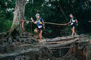 BIB: 
                            <button type="button" onclick="openModal(27321180)" class="btn btn-primary btn-sm float-right btn-popup" data-toggle="modal" data-target=".modal-high-quality">
                        <i class="fas fa-shopping-cart"></i> Add to Cart
                    </button>
                                            <button type="button" onclick="isThisMe(27321180, true)" class="btn btn-success btn-sm float-right btn-popup btn-isme hidden" data-toggle="tooltip" data-placement="bottom" title="นี่คือรูปของคุณใช่ไหม คลิกที่นี่เพื่อเอาเข้าอัลบั้ม">
                        <i class="fas fa-plus"></i> Add to album
                    </button>
                    <button type="button" onclick="isThisMe(27321180, false)" class="btn btn-warning btn-sm float-right btn-popup btn-isnotme hidden">
                        <i class="fas fa-ban"></i> Remove from album
                    </button>